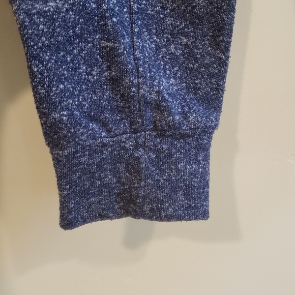 FreeLoader Sweat Pants with Pockets - Picture 4 of 6